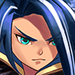 魔靈契約 宮本武藏