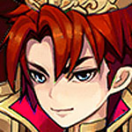 魔靈契約 十字軍