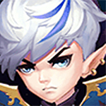 魔靈契約 瑞默爾