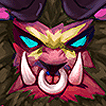 魔靈契約 牛沖天