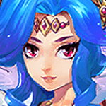 魔靈契約 愛麗兒