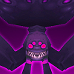 魔靈契約 吊絲暗蛛