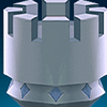 魔靈契約 海德堡城堡