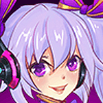 魔靈契約 魔音艾琳