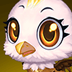 魔靈契約 小光獅