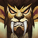 魔靈契約 阿羅特斯