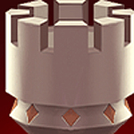 魔靈契約 圣胡安城堡