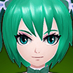 魔靈契約 妖嬈女仆