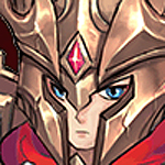 魔靈契約 赫克托爾