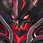 魔靈契約 阿弗克西奧