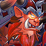 魔靈契約 艾米萊