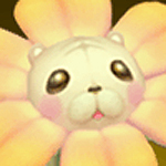 魔靈契約 耀光吞噬花