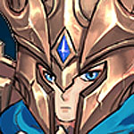 魔靈契約 拉海爾