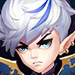 魔靈契約 弗拉德三世