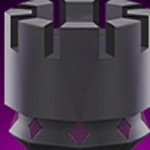 魔靈契約 布拉格城堡