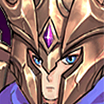 魔靈契約 奧吉爾