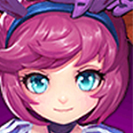 魔靈契約 暗黑劍槍蘭