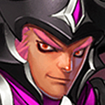 魔靈契約 殺神呂布