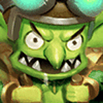 魔靈契約 代木機