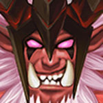 魔靈契約 克拉托斯