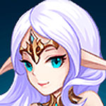 魔靈契約 米納斯