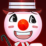 魔靈契約 熱情紳士