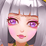 魔靈契約 柔情貂蟬