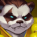 魔靈契約 烈陽大師