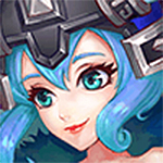 魔靈契約 海芙約特