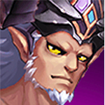 魔靈契約 理查德