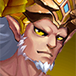 魔靈契約 巴特勒