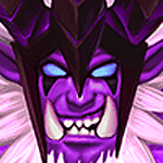 魔靈契約 迷幻之王