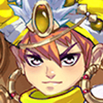 魔靈契約 薩魯曼