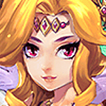 魔靈契約 微風人魚