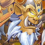 魔靈契約 阿波羅