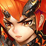 魔靈契約 維諾斯