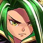 魔靈契約 上泉信綱