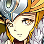 魔靈契約 榮耀騎士