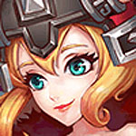 魔靈契約 伊米爾