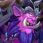 魔靈契約 曼克利