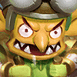 魔靈契約 救世號