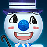 魔靈契約 柔情紳士