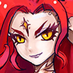 魔靈契約 潘多拉