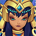 魔靈契約 泰夫姆特