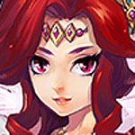 魔靈契約 艾爾蘭