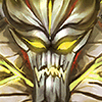 魔靈契約 樹魔壩拉