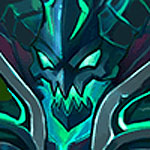 魔靈契約 福耳庫斯