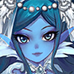 魔靈契約 莫里亞蒂