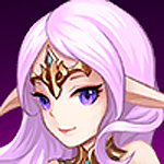 魔靈契約 阿爾溫