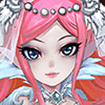 魔靈契約 卡洛琳